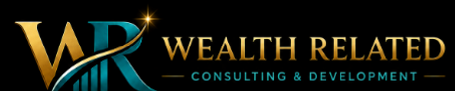 Wealth Related Consulting & Development